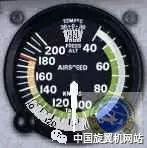 了解Cessna 182S 基本飛行儀表-6336