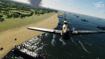 數(shù)字戰(zhàn)斗模擬世界 (DCS World)-6667