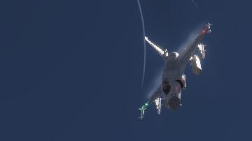 數(shù)字戰(zhàn)斗模擬世界 (DCS World)-7451