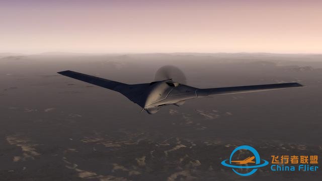 洛克希德馬丁發(fā)布Prepar3D V4增強(qiáng)VR功能-1965
