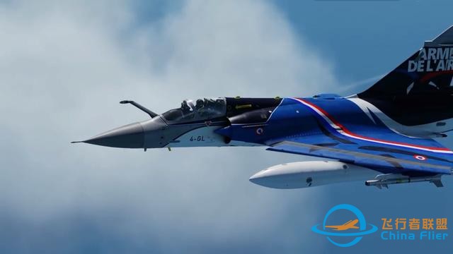 DCS World 精彩高清圖片合輯-1938