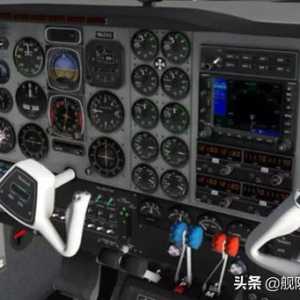 圓你兒時(shí)的藍(lán)天夢(mèng) 專業(yè)模擬飛行游戲 X-Plane 11