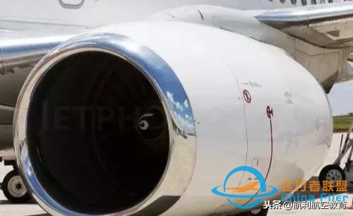 B737飛機駕駛艙說明書（精華）-526