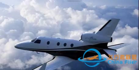 通用航空｜輕型及超輕型飛機(jī)一覽-9859