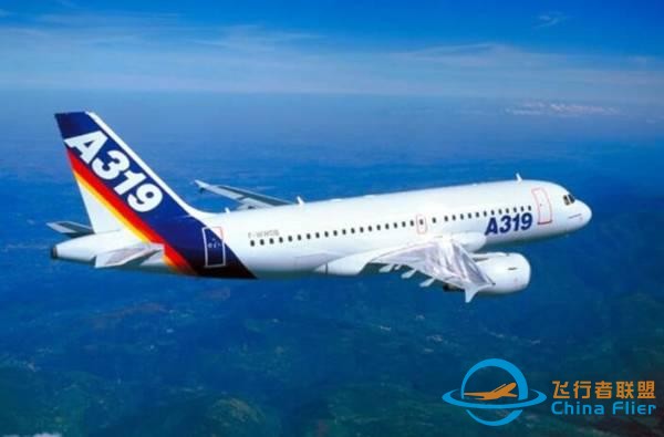 石豪｜川航3U8633調(diào)查報(bào)告解讀：空客引以為豪的安全體系為何失效？-8707