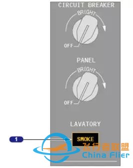 波音737MAX，和咱們平時(shí)的飛機(jī)有啥不一樣-1610
