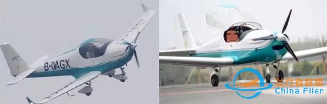2019石家莊航展飛機(jī)靜態(tài)展，還有這些明星機(jī)型，平時(shí)根本沒(méi)見(jiàn)過(guò)-1268