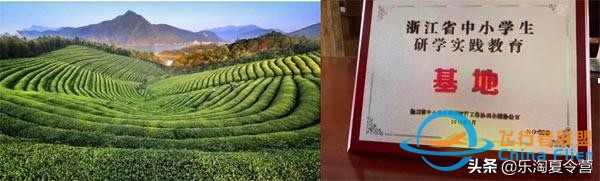 莫干山體驗航空的驚險，騎行的樂趣，自然的美妙，探險的收獲-1765