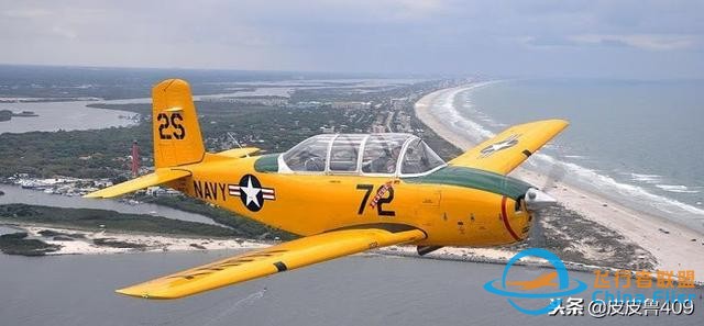 航空業(yè)的傳奇——豪客比奇-2547