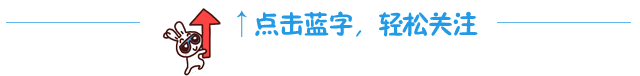 「專(zhuān)訪」川航機(jī)長(zhǎng)劉傳健驚心動(dòng)魄的34分鐘-9290