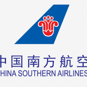 縮小版的MU583險(xiǎn)情，南方航空341航班99年香港赤鱲角空中險(xiǎn)情事件