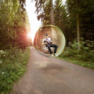 元宇宙、生物識別技術(shù)、隨處辦公和輕裝旅行等趨勢將在明年改變旅游行業(yè)