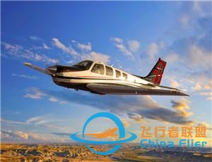 久負(fù)盛名的高性能單發(fā)活塞式飛機(jī)-2777 久負(fù)盛名的高性能單發(fā)活塞式飛機(jī)-2777