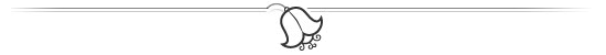 熱點(diǎn) | 金山事故機(jī)型塞斯納208，問世來飛行小時(shí)數(shù)超1300萬-2324