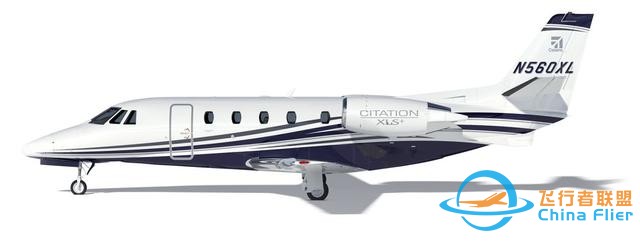 通航飛機搶先看！2019石家莊航展即將開幕-9751
