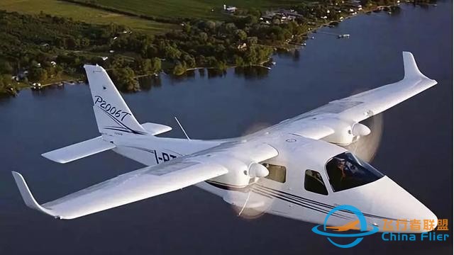 通航飛機搶先看！2019石家莊航展即將開幕-1078