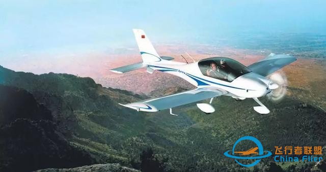 通航飛機搶先看！2019石家莊航展即將開幕-1997