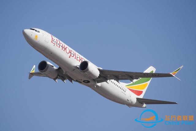 美國已經(jīng)復(fù)飛737MAX，中國何時復(fù)飛？聊聊737MAX-4752