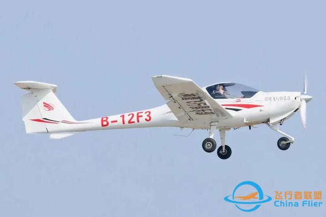 獵鷹飛行俱樂部科普，通用航空航電，首屈一指的“佳明系統(tǒng)”-8879