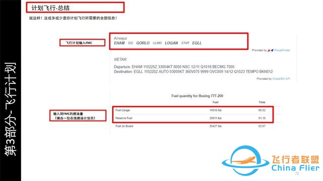 會玩就會開飛機(jī)P3D PMDG波音777 3.2飛行管理計算機(jī) 飛機(jī)的大腦-9566