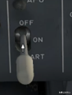 x-plane11 ZIBO737冷倉啟動(dòng)圖文教程，看了這篇文章，你也能飛-7480