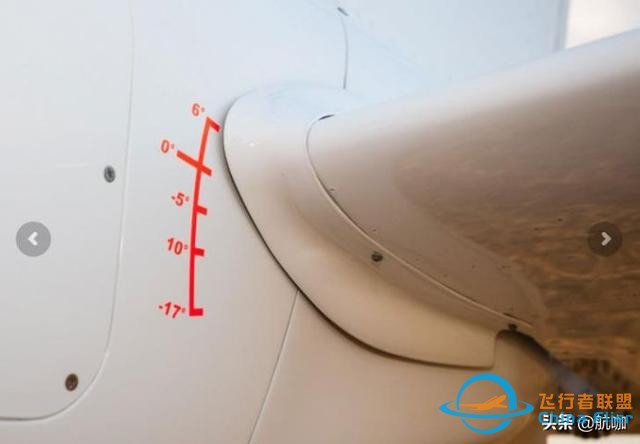 飛機(jī)評測：300萬級別4座輕型飛機(jī)“泰克南P2010”-646