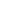 航空工業(yè)亮相2023世界VR產(chǎn)業(yè)大會(huì)-9637
