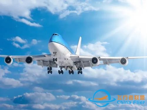 坐飛機(jī)50個(gè)冷門知識(shí)，了解清楚不吃虧！-9143