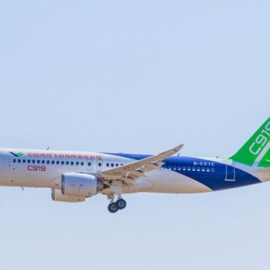 C919該怎么辦？航電系統(tǒng)不用擔(dān)心，發(fā)動機(jī)成最大問題