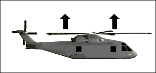 飛機(jī)是怎么飛起來(lái)的？動(dòng)圖帶你了解飛機(jī)飛行原理-1276