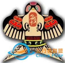 千年飛天夢：世界航空的探索與發(fā)展-4834