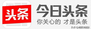 180公里外發(fā)現(xiàn)隱身機(jī)，解放軍模擬上海遭轟炸，釋放重要信號(hào)