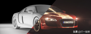 7款超好用的3D渲染器推薦！V-Ray、Conona、Arnold、Octane...
