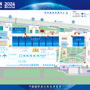 什么是中國(guó)航展？一位10年專(zhuān)業(yè)航空記者的視角