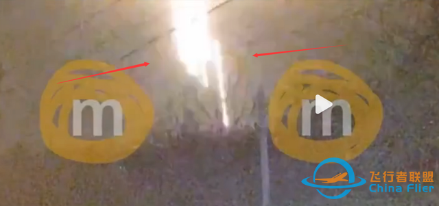 6組彈頭10馬赫墜地，襲烏的高規(guī)格導彈，亞爾斯和RS-26嫌疑最大-6953