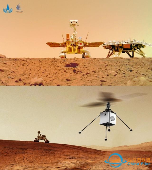 世界航天2022年十大看點(diǎn)-8313