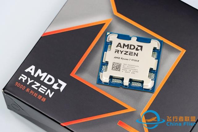 新游來襲！新的 3A 大作，不趁著 Zen5 CPU 特價組臺電腦犒賞自己？-6033