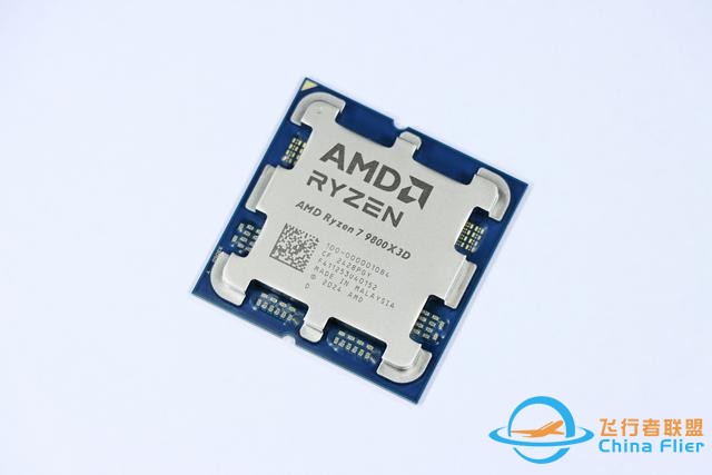 新游來襲！新的 3A 大作，不趁著 Zen5 CPU 特價組臺電腦犒賞自己？-9863