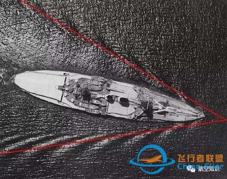1234567大家一起來學(xué)習(xí)！快來學(xué)航空詞匯！-269
