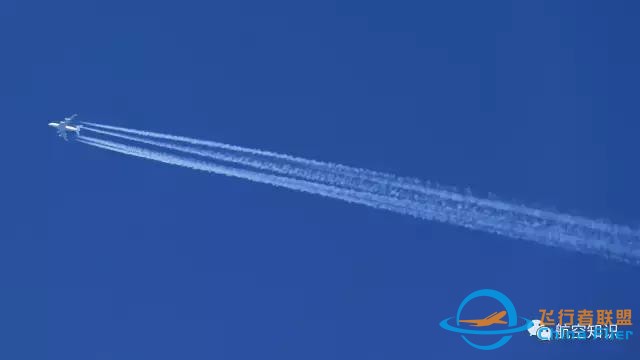 1234567大家一起來學(xué)習(xí)！快來學(xué)航空詞匯！-115