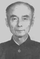 殲-12的設(shè)計(jì)思想非常先進(jìn)，但這“中國(guó)式打法”能否奏效？-4518