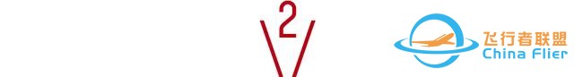 殲-12的設(shè)計(jì)思想非常先進(jìn)，但這“中國(guó)式打法”能否奏效？-2111