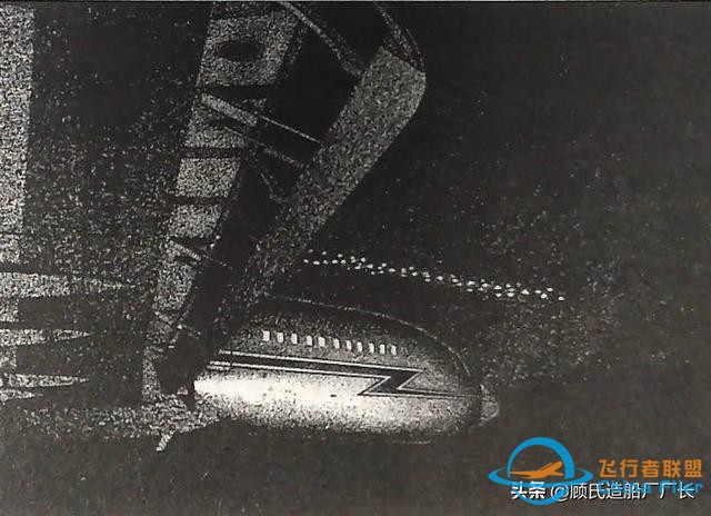 機組趕時間死神來招手，記美國航空383航班1965.11.8辛辛那提空難-5237