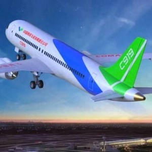 飛機(jī)接連出事，全球航空進(jìn)入“黑暗時(shí)刻”！背后藏著一個(gè)大趨勢(shì)