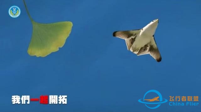 六代機已首飛兩款，白帝戰(zhàn)機還是太保守了，拖垮美軍就在這一代？-4876