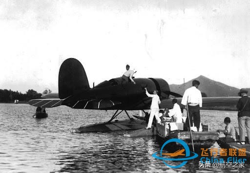 文化之翼，精神之擎：托舉萬(wàn)億低空經(jīng)濟(jì)騰飛-7703