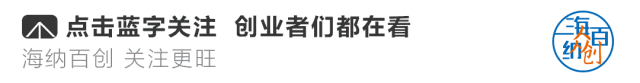 低空經(jīng)濟(jì)，四大機(jī)會(huì)-2701