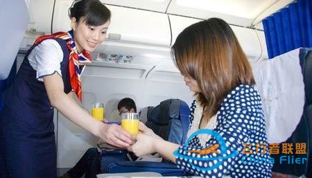 安全乘飛機(jī) 不可不知的十個(gè)注意-2196