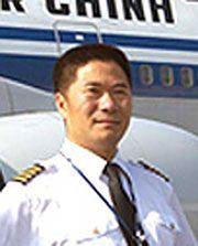繞過雷暴是坦途-1325
