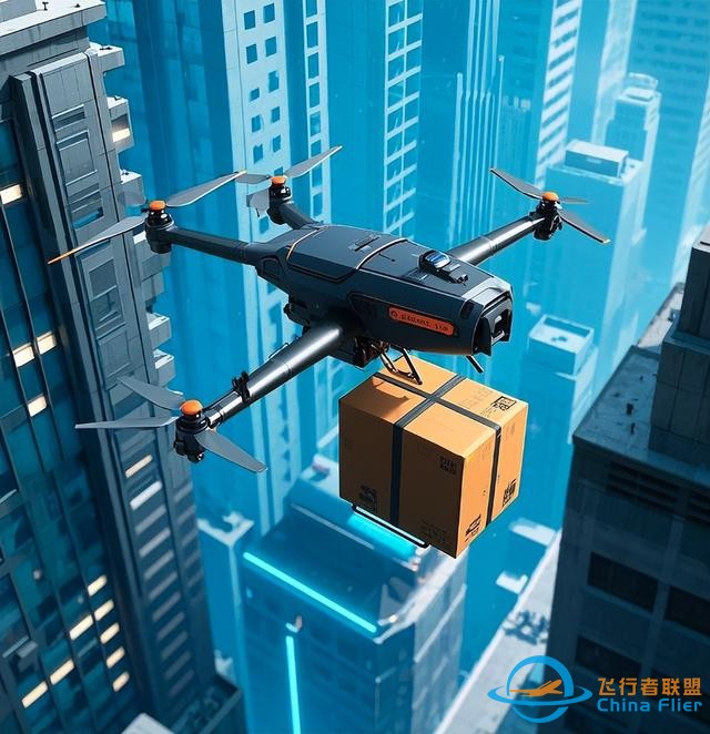 什么是低空經(jīng)濟(jì)，目前哪些城市在做，低空經(jīng)濟(jì)會發(fā)展到北京么-6855